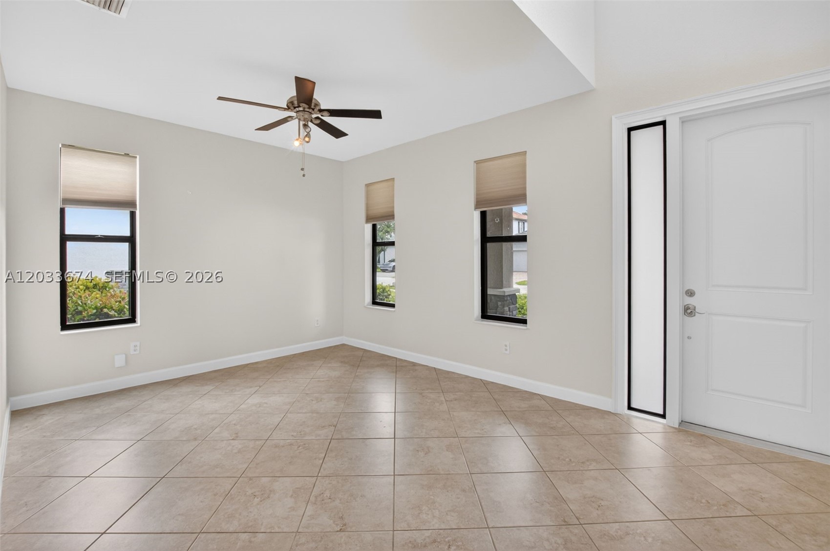 SILVERWOOD ESTATES - Residential