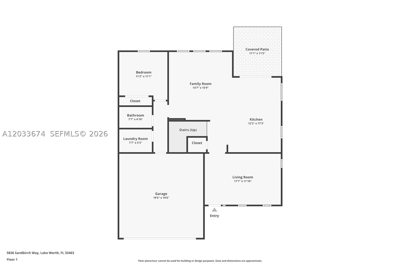 SILVERWOOD ESTATES - Residential