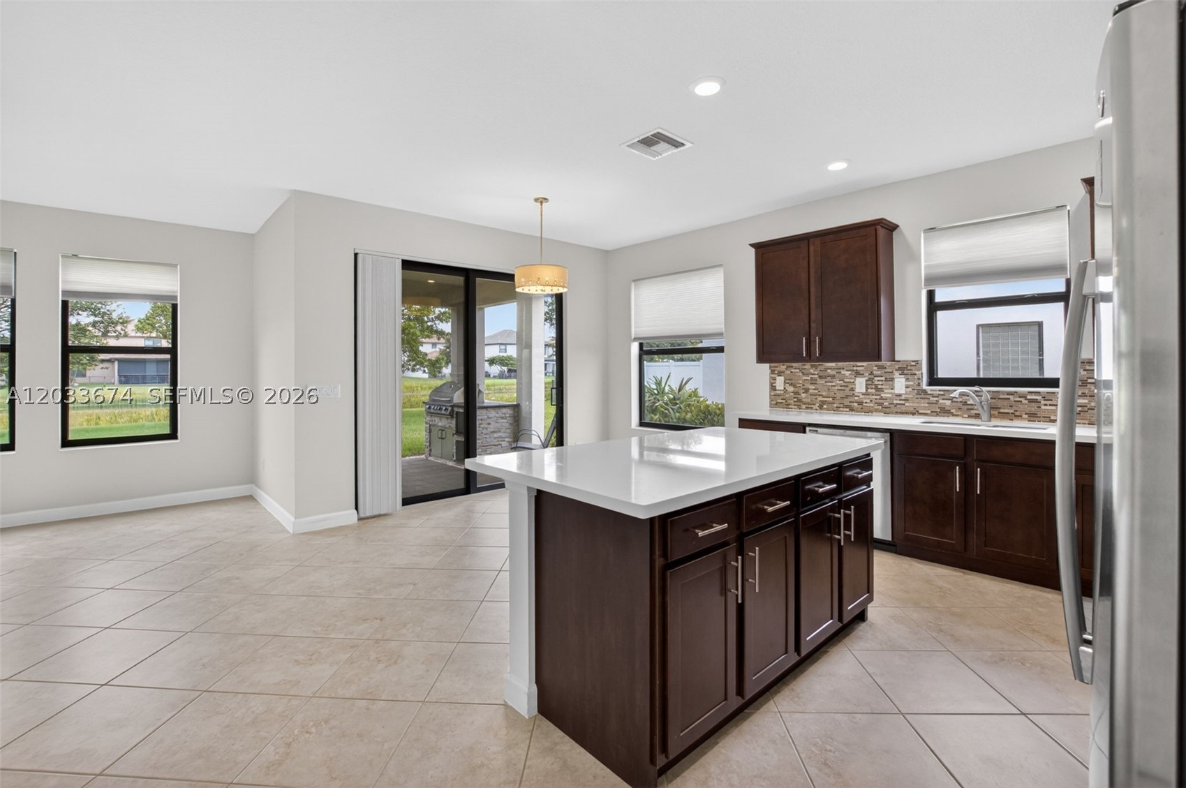 SILVERWOOD ESTATES - Residential