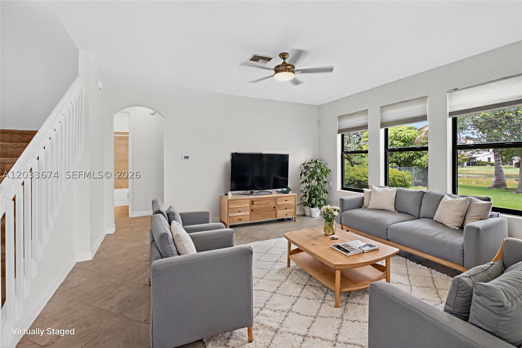 SILVERWOOD ESTATES - Residential