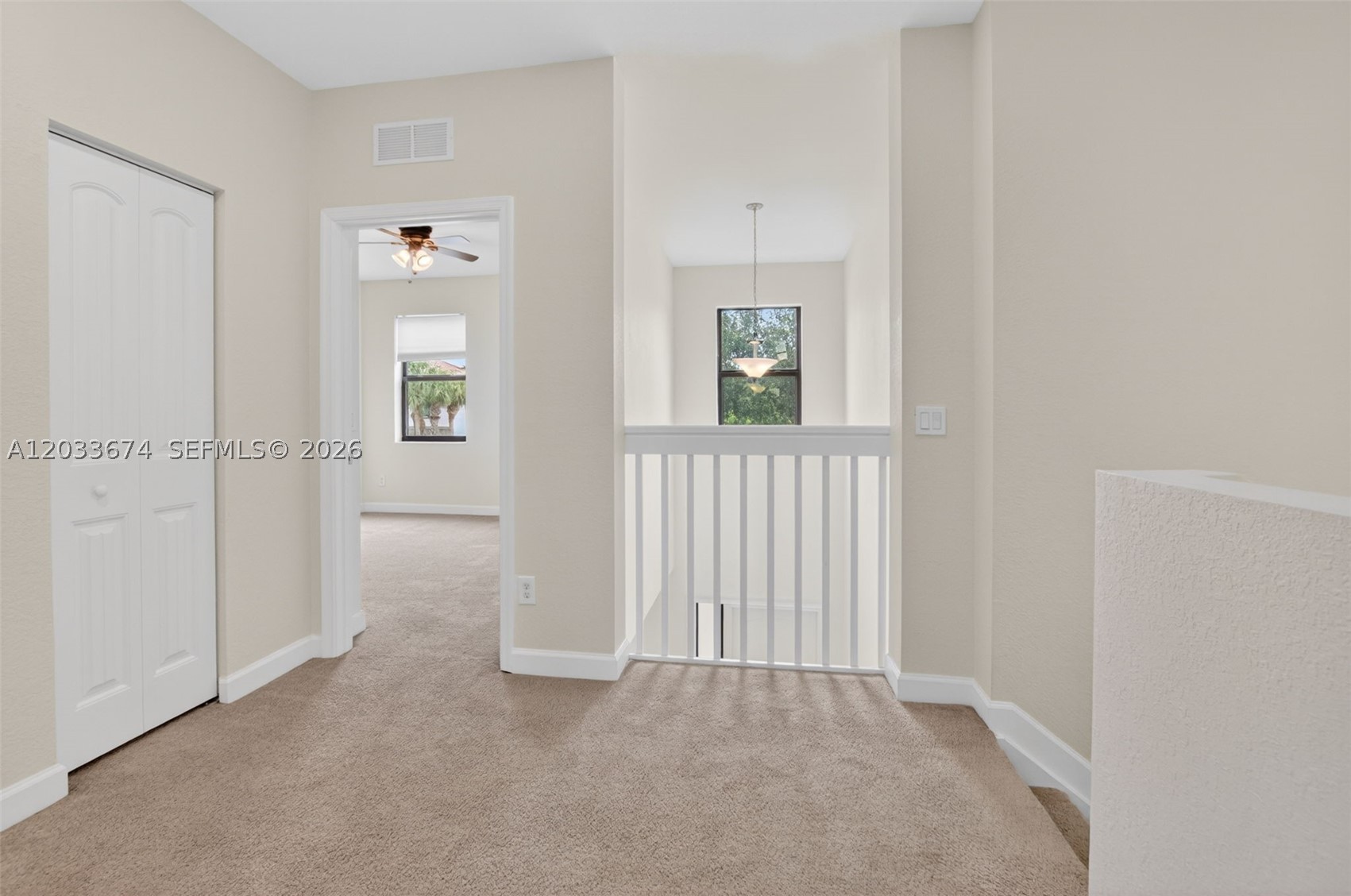SILVERWOOD ESTATES - Residential
