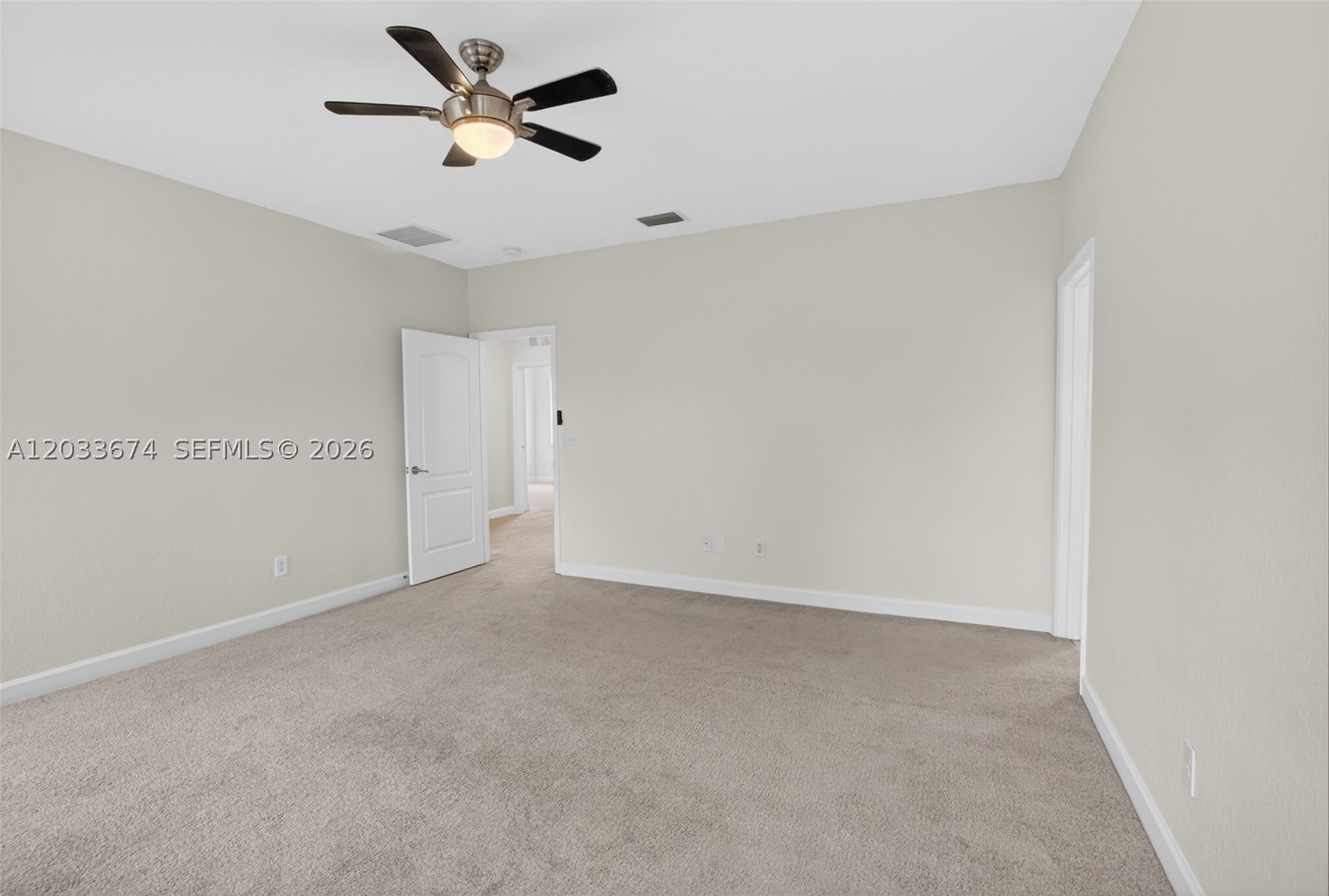 SILVERWOOD ESTATES - Residential