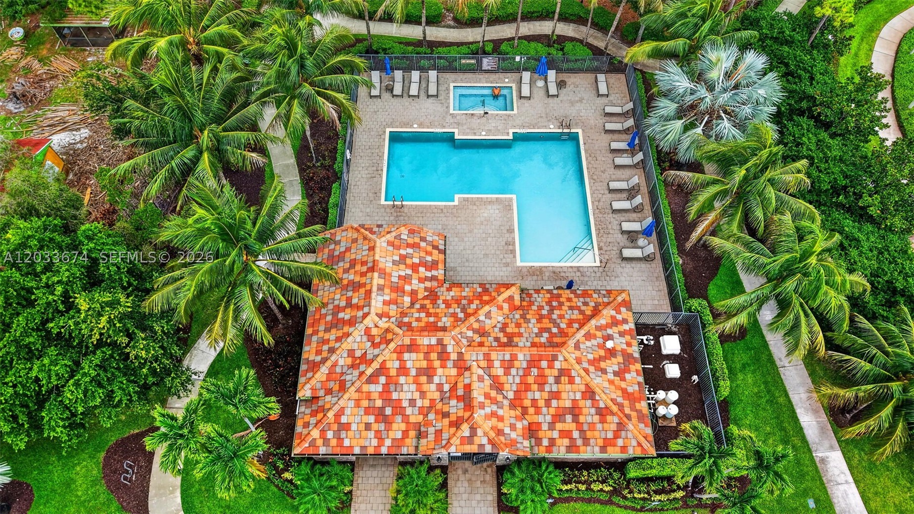 SILVERWOOD ESTATES - Residential