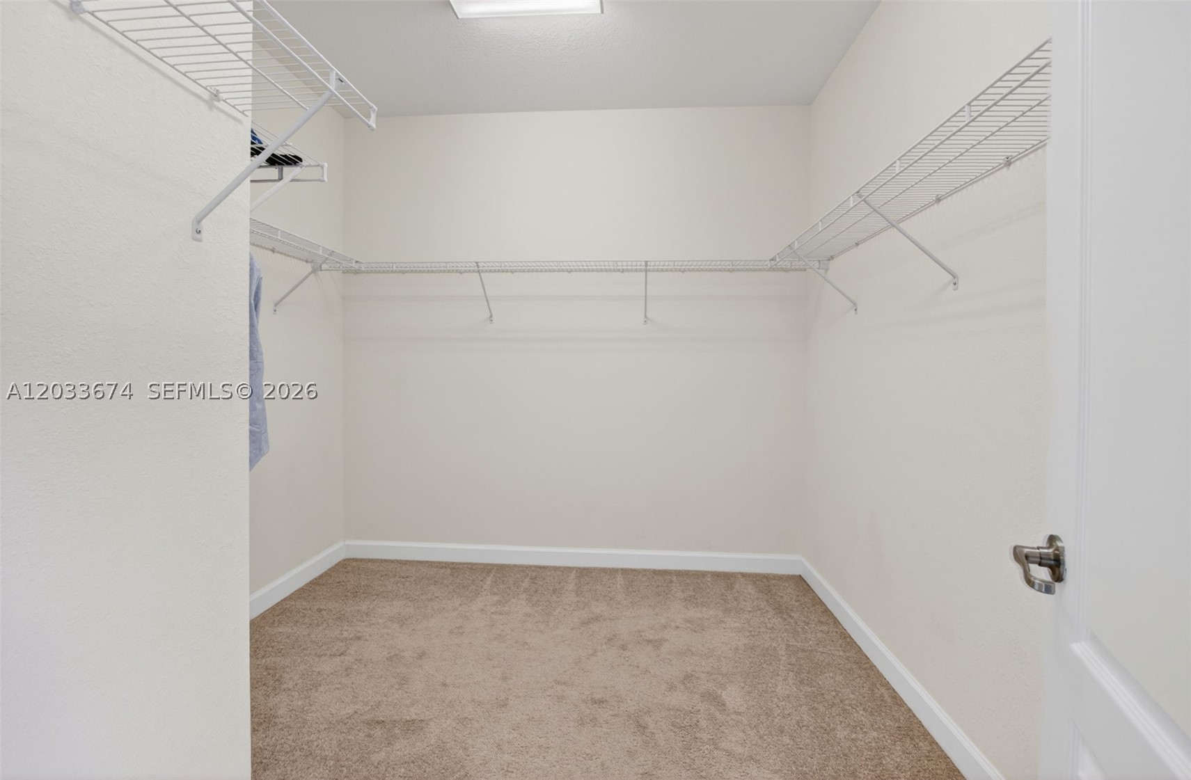 SILVERWOOD ESTATES - Residential