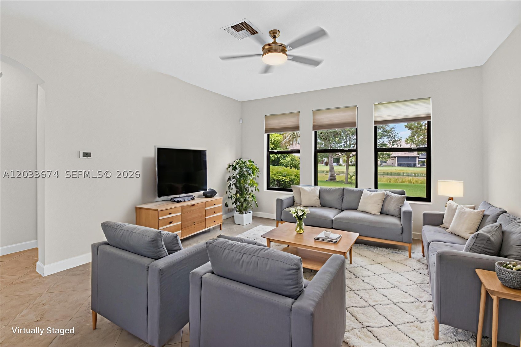 SILVERWOOD ESTATES - Residential