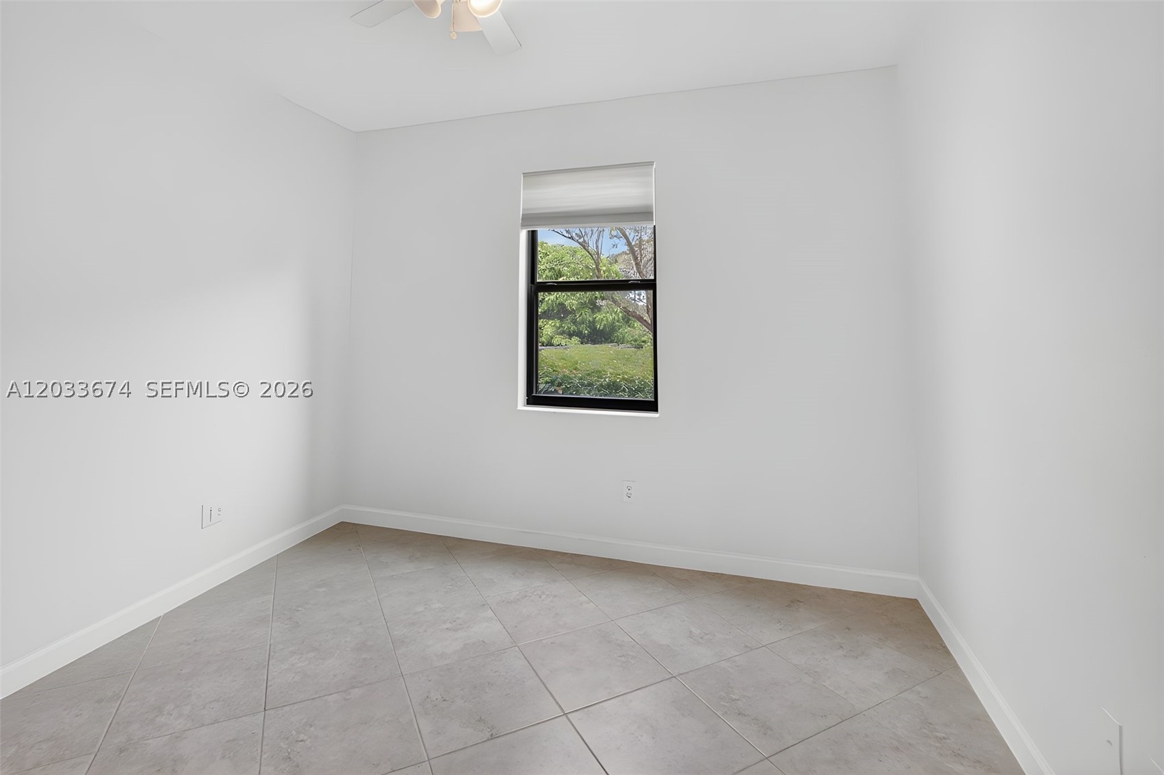 SILVERWOOD ESTATES - Residential