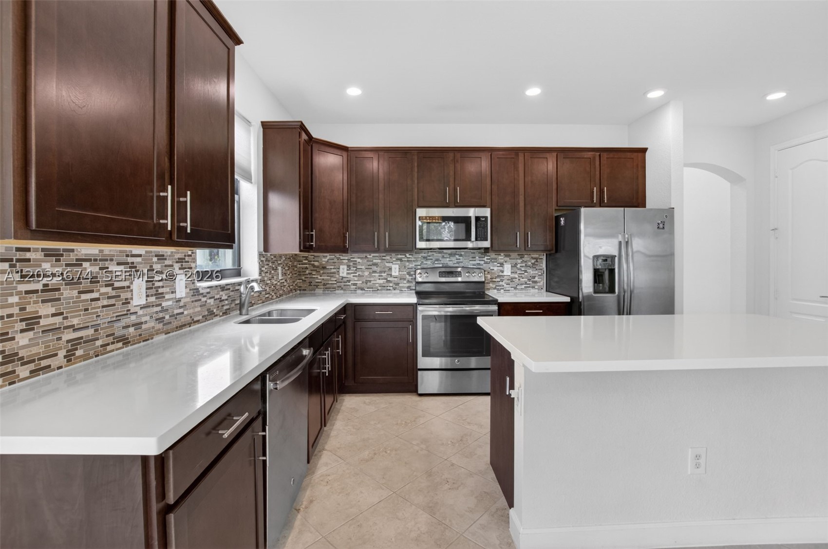 SILVERWOOD ESTATES - Residential