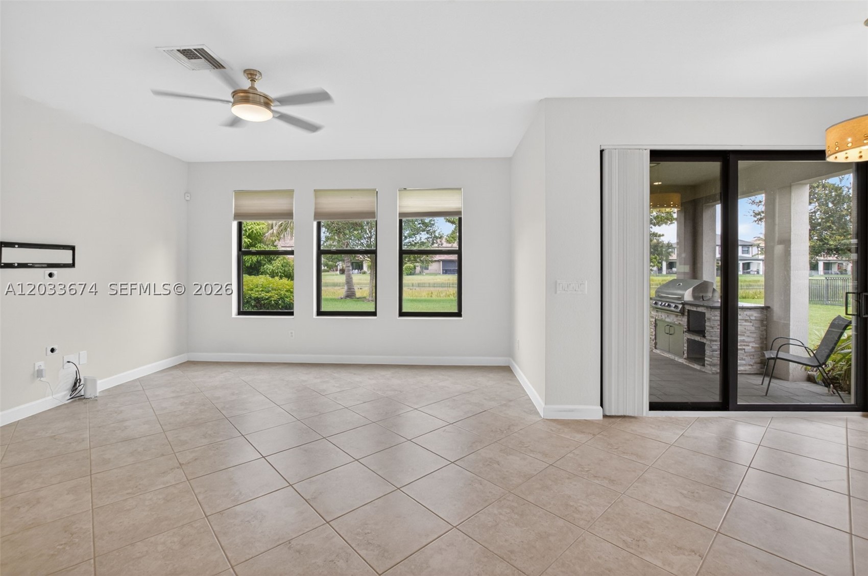 SILVERWOOD ESTATES - Residential