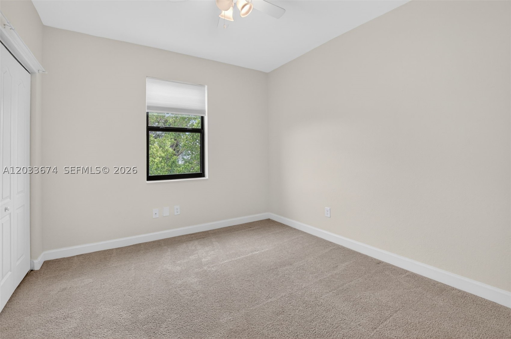SILVERWOOD ESTATES - Residential