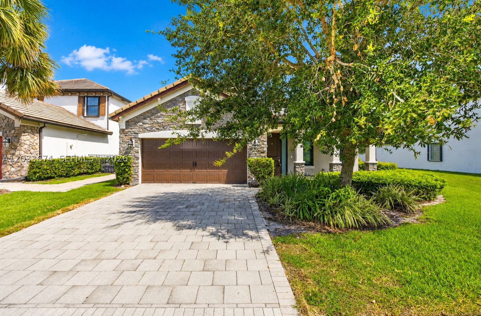 SILVERWOOD ESTATES - Residential