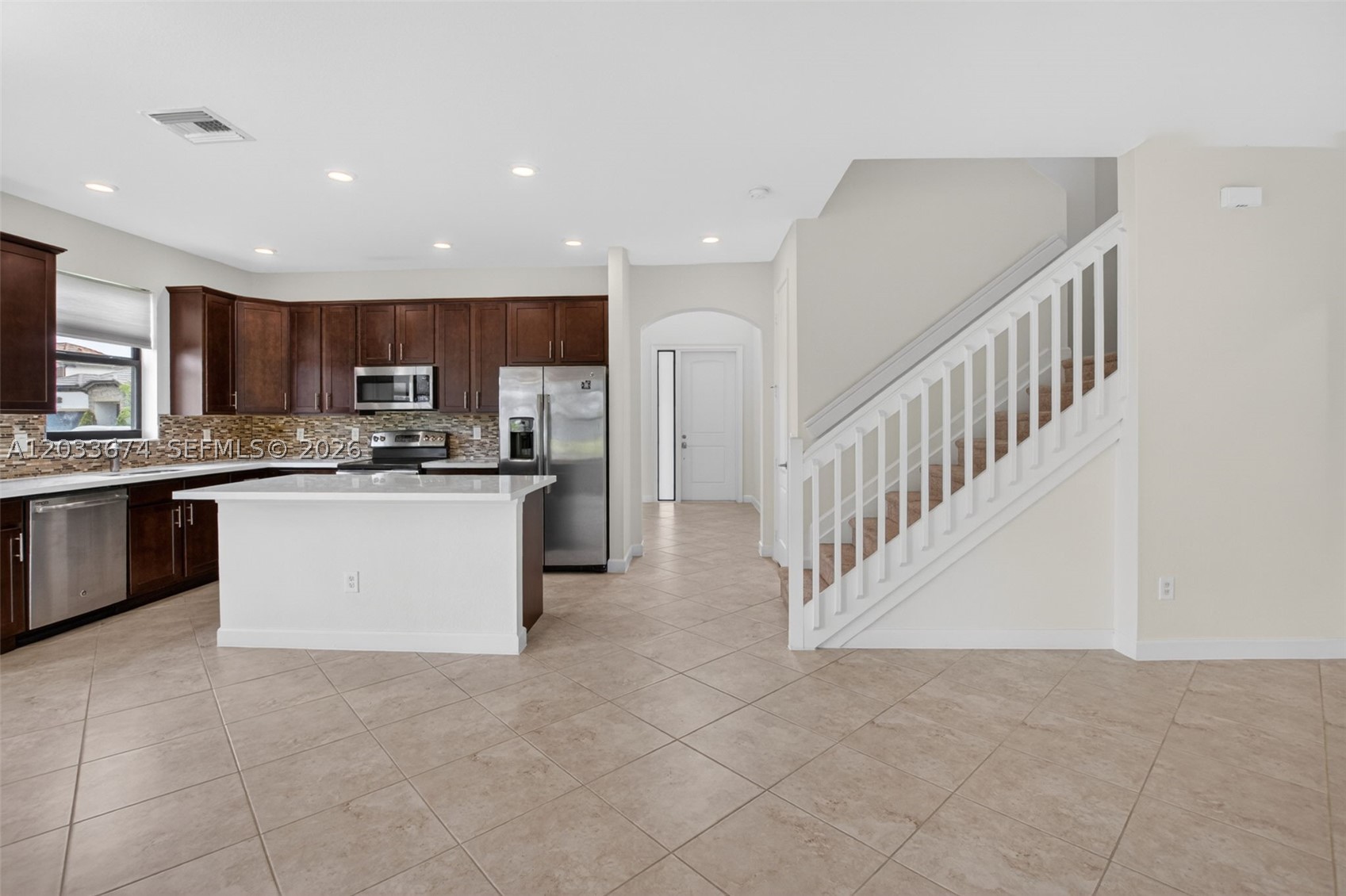 SILVERWOOD ESTATES - Residential