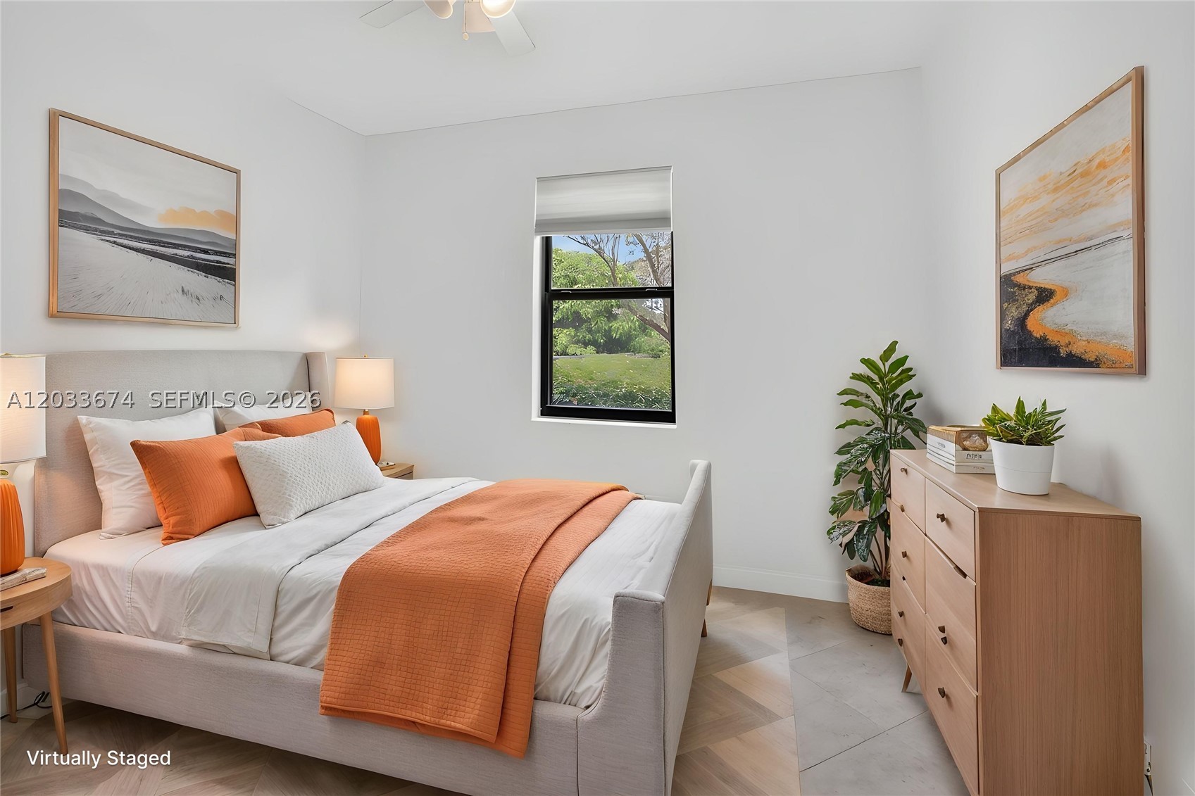 SILVERWOOD ESTATES - Residential