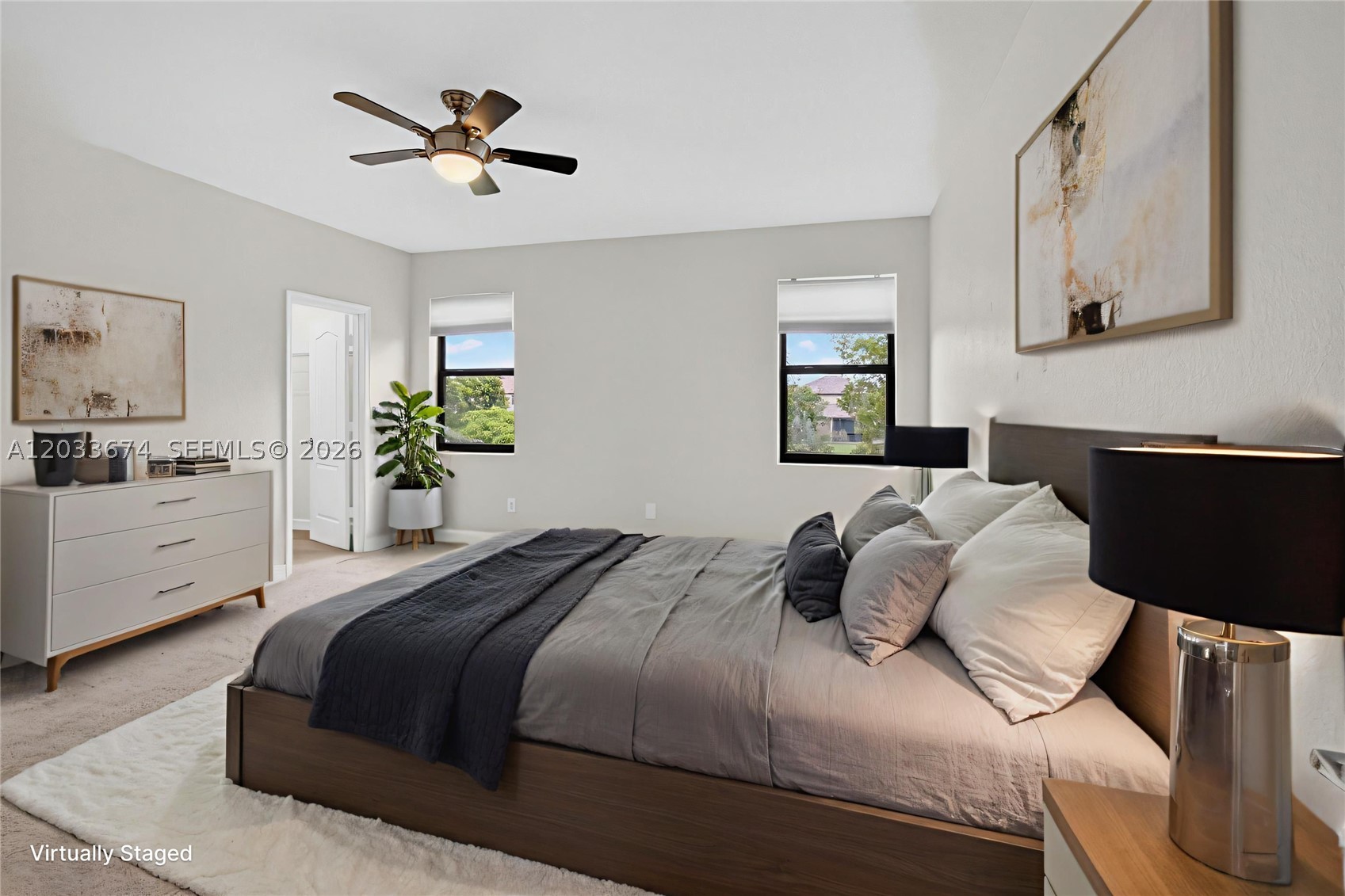 SILVERWOOD ESTATES - Residential