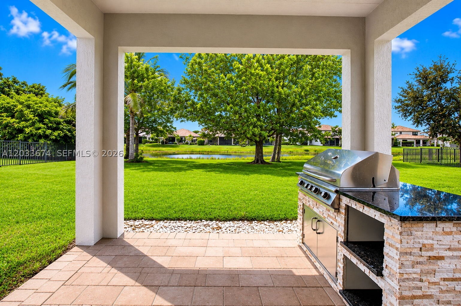 SILVERWOOD ESTATES - Residential