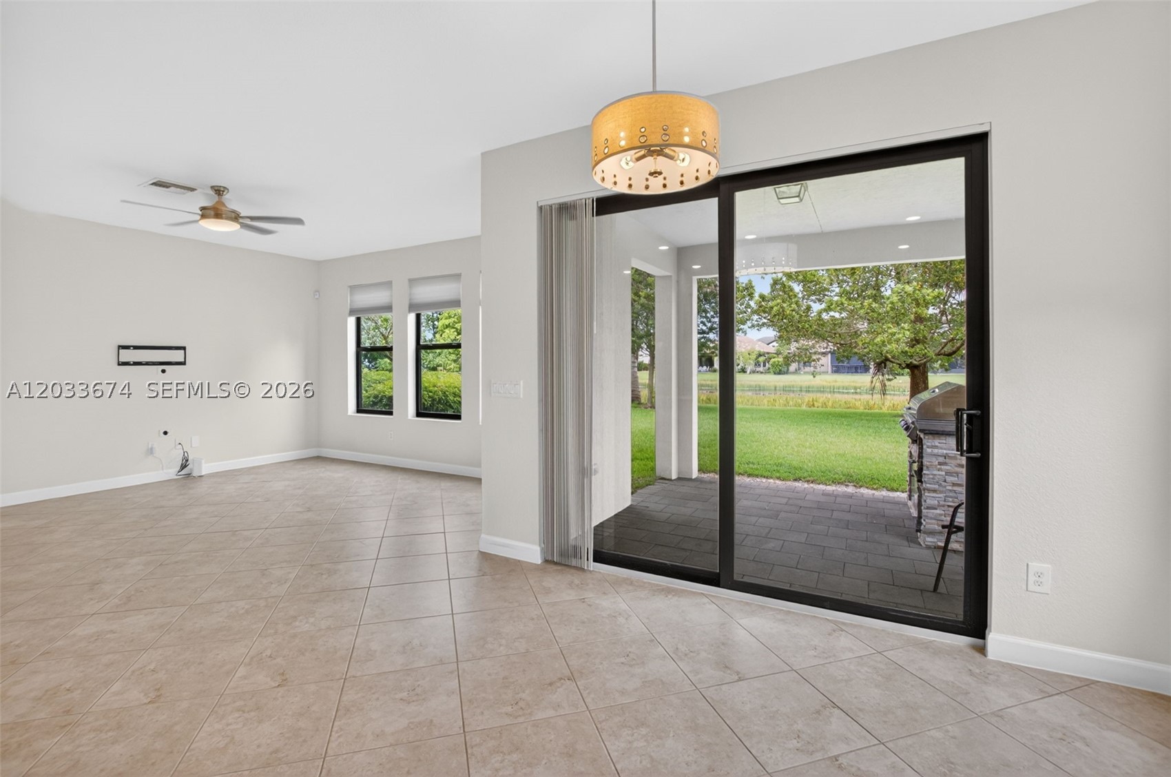 SILVERWOOD ESTATES - Residential