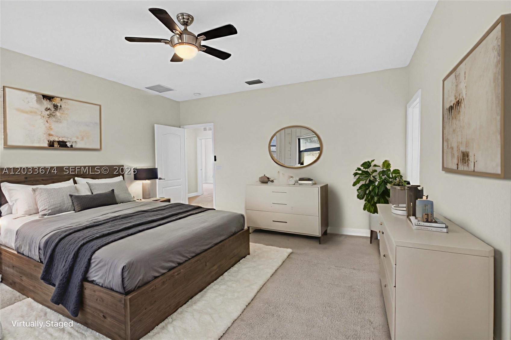 SILVERWOOD ESTATES - Residential
