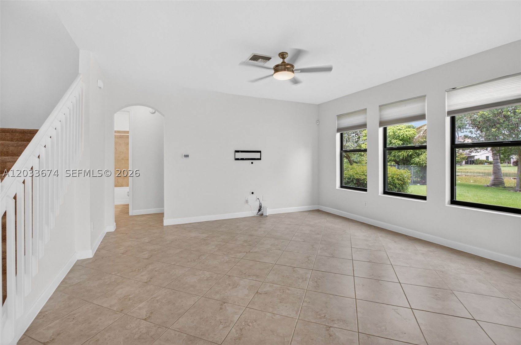 SILVERWOOD ESTATES - Residential