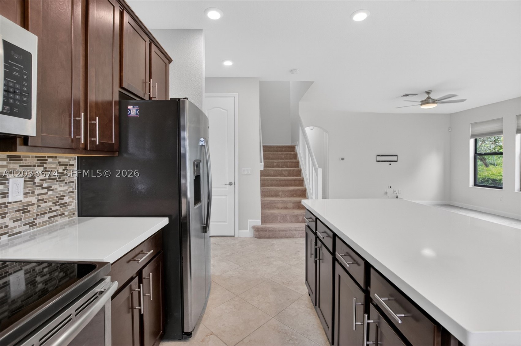 SILVERWOOD ESTATES - Residential