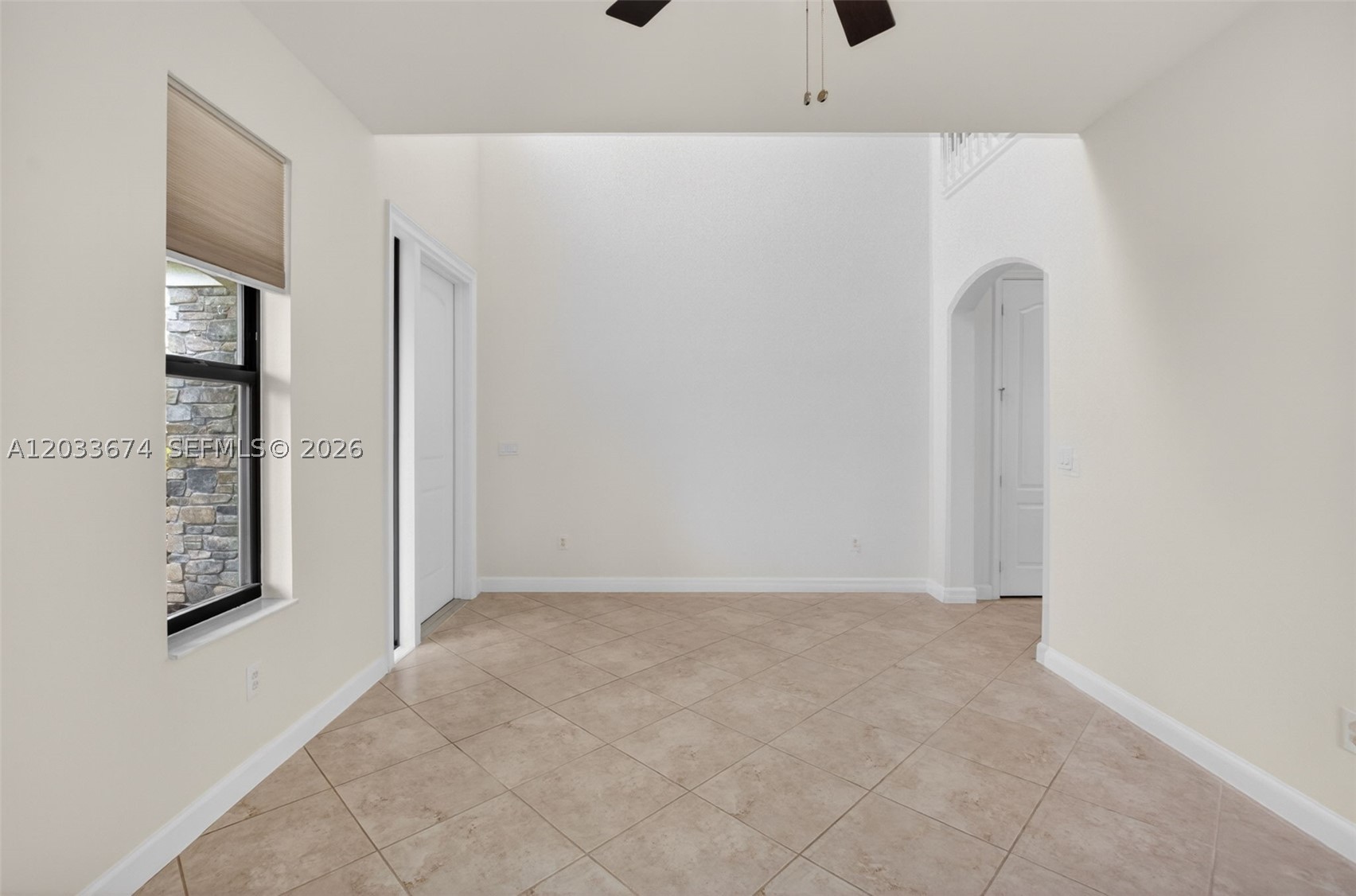 SILVERWOOD ESTATES - Residential