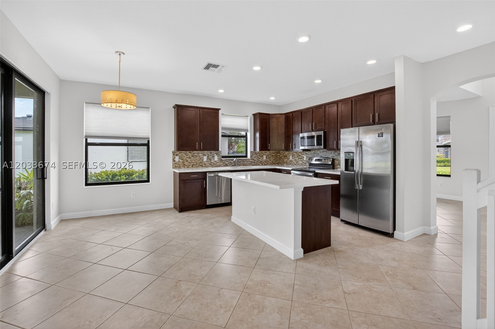SILVERWOOD ESTATES - Residential