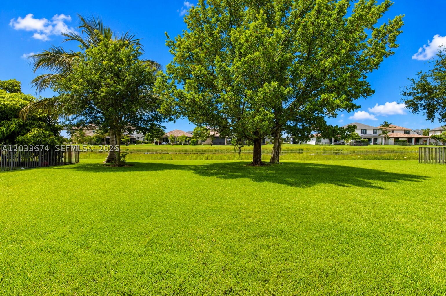 SILVERWOOD ESTATES - Residential