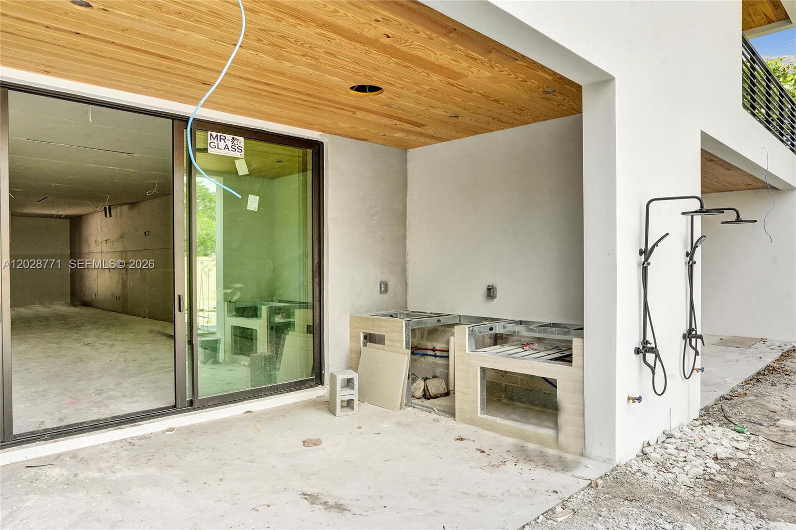 PROGRESSO - Residential