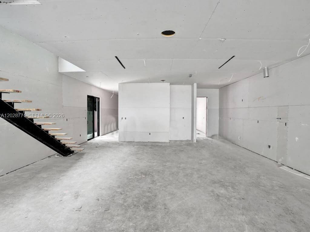 PROGRESSO - Residential