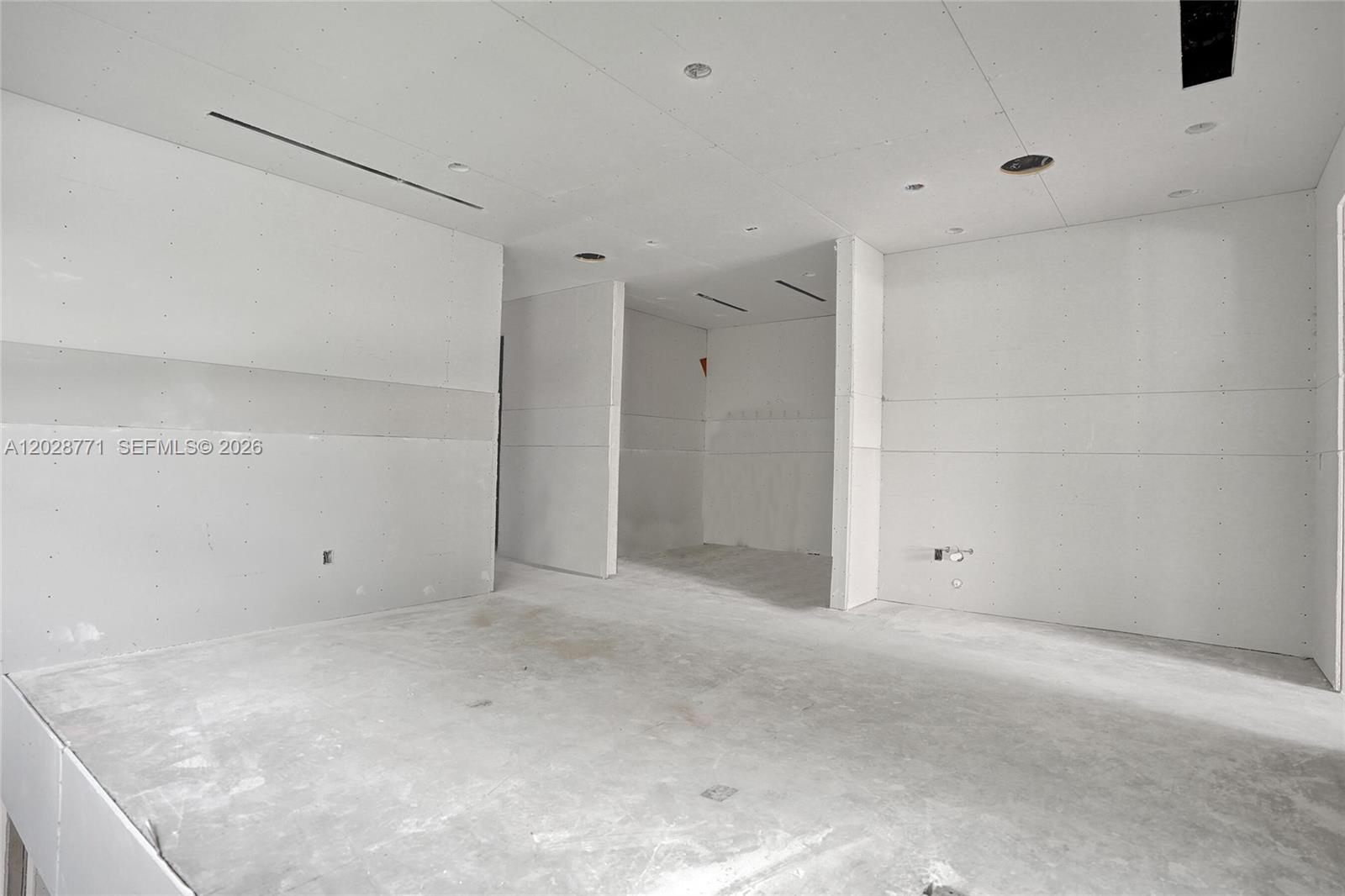 PROGRESSO - Residential