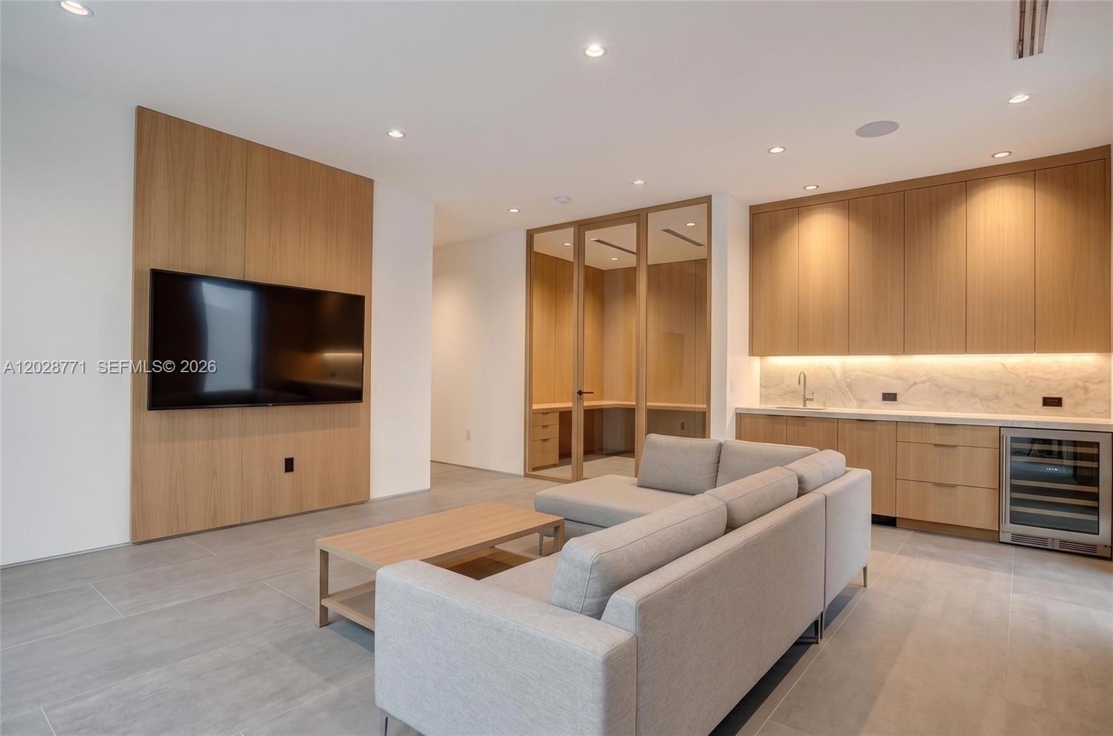 PROGRESSO - Residential