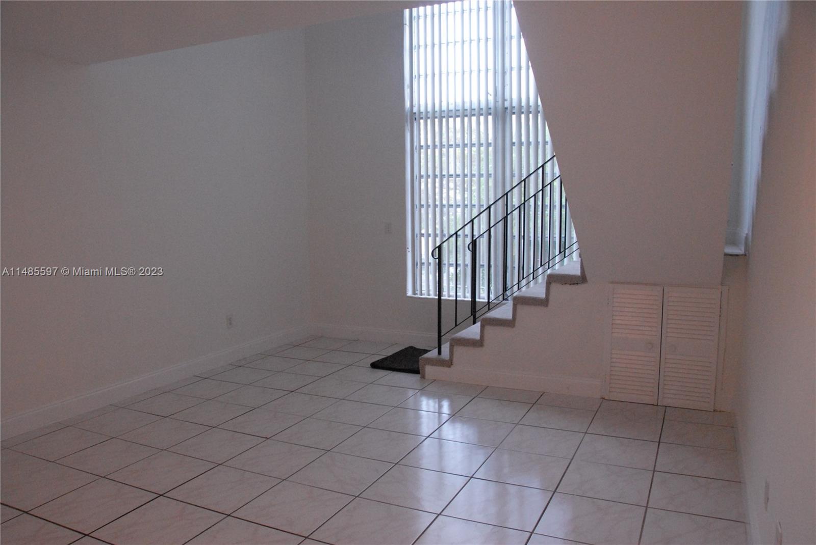 CASTLE APTS CONDO - Residential Lease