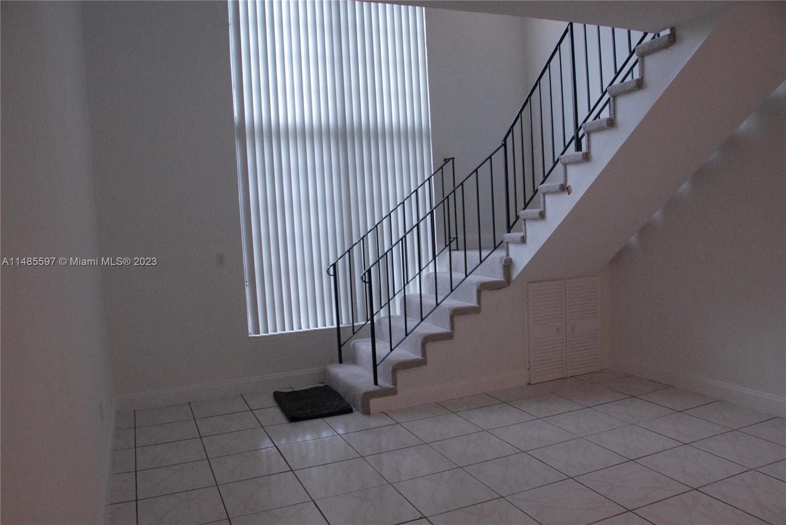 CASTLE APTS CONDO - Residential Lease