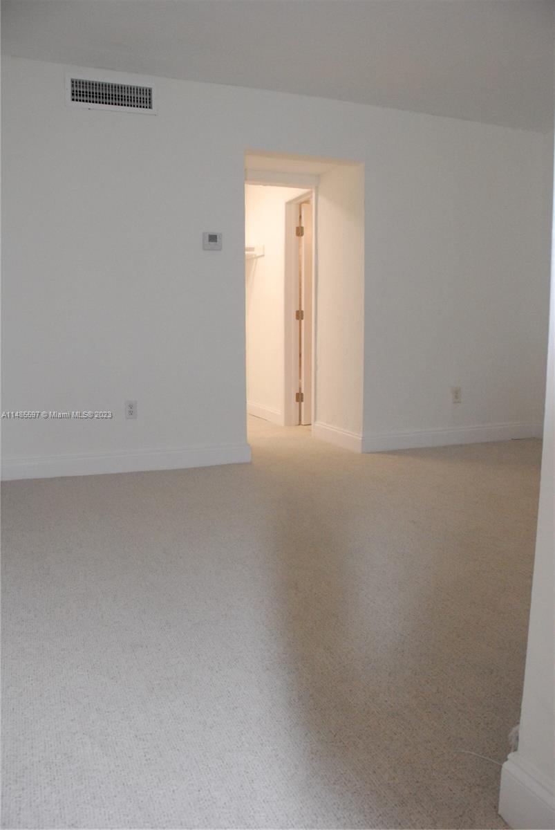 CASTLE APTS CONDO - Residential Lease