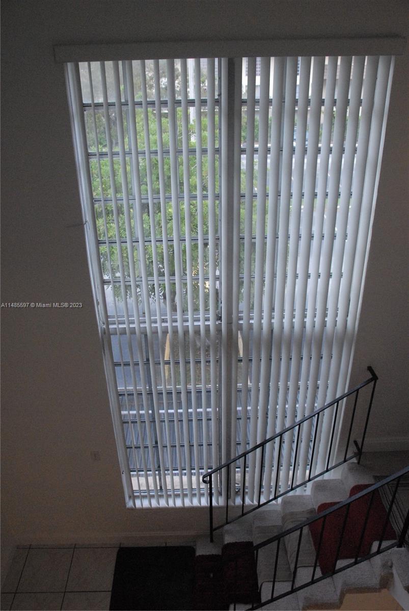 CASTLE APTS CONDO - Residential Lease