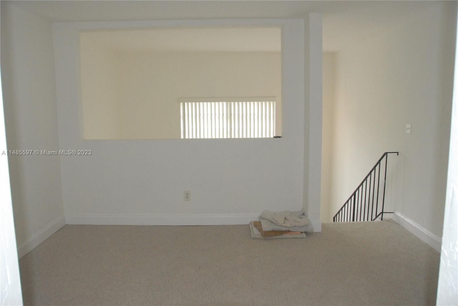 CASTLE APTS CONDO - Residential Lease