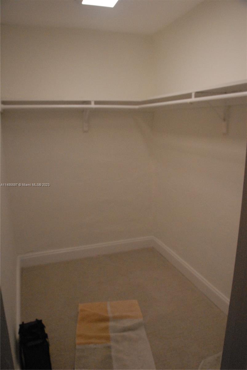 CASTLE APTS CONDO - Residential Lease