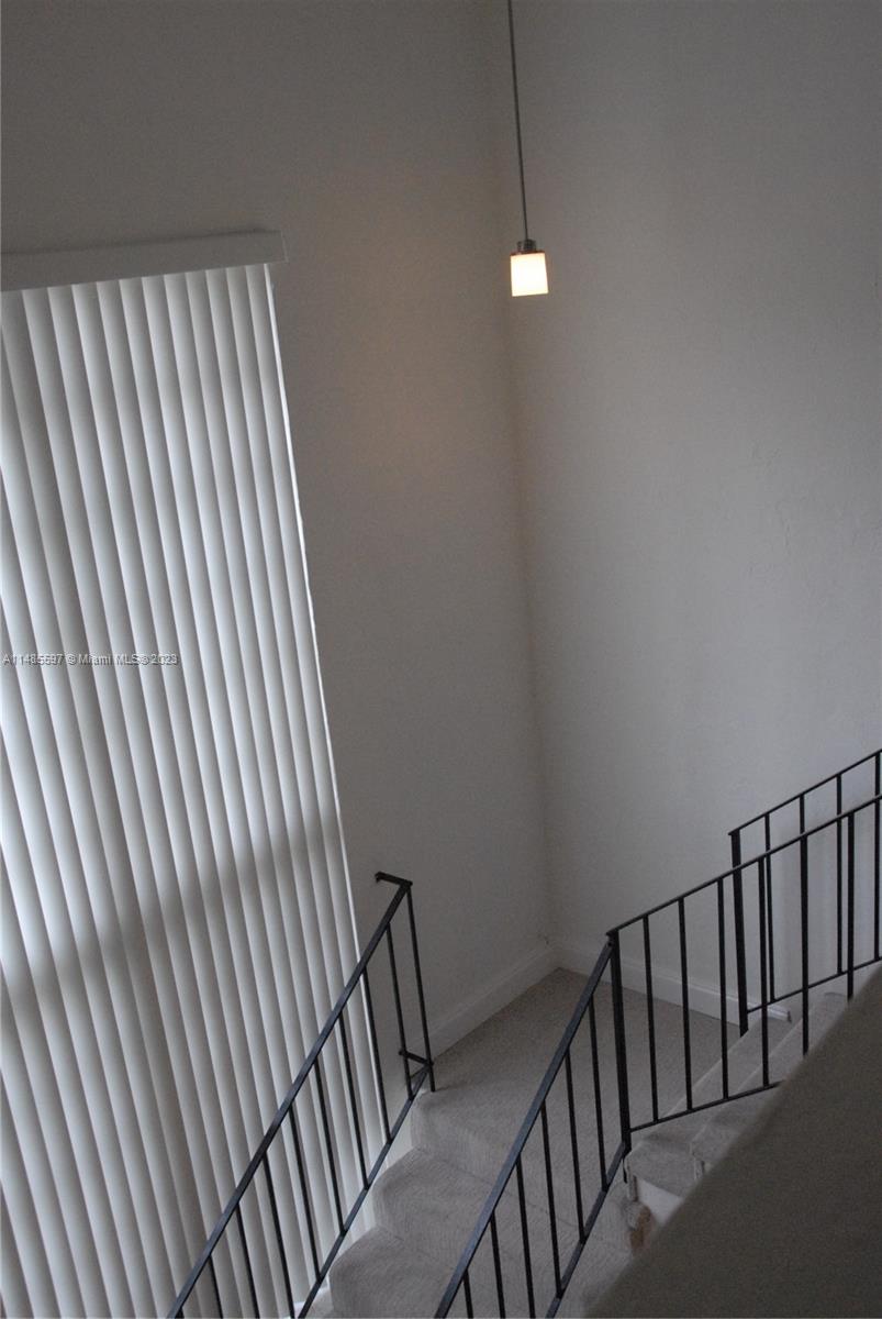 CASTLE APTS CONDO - Residential Lease