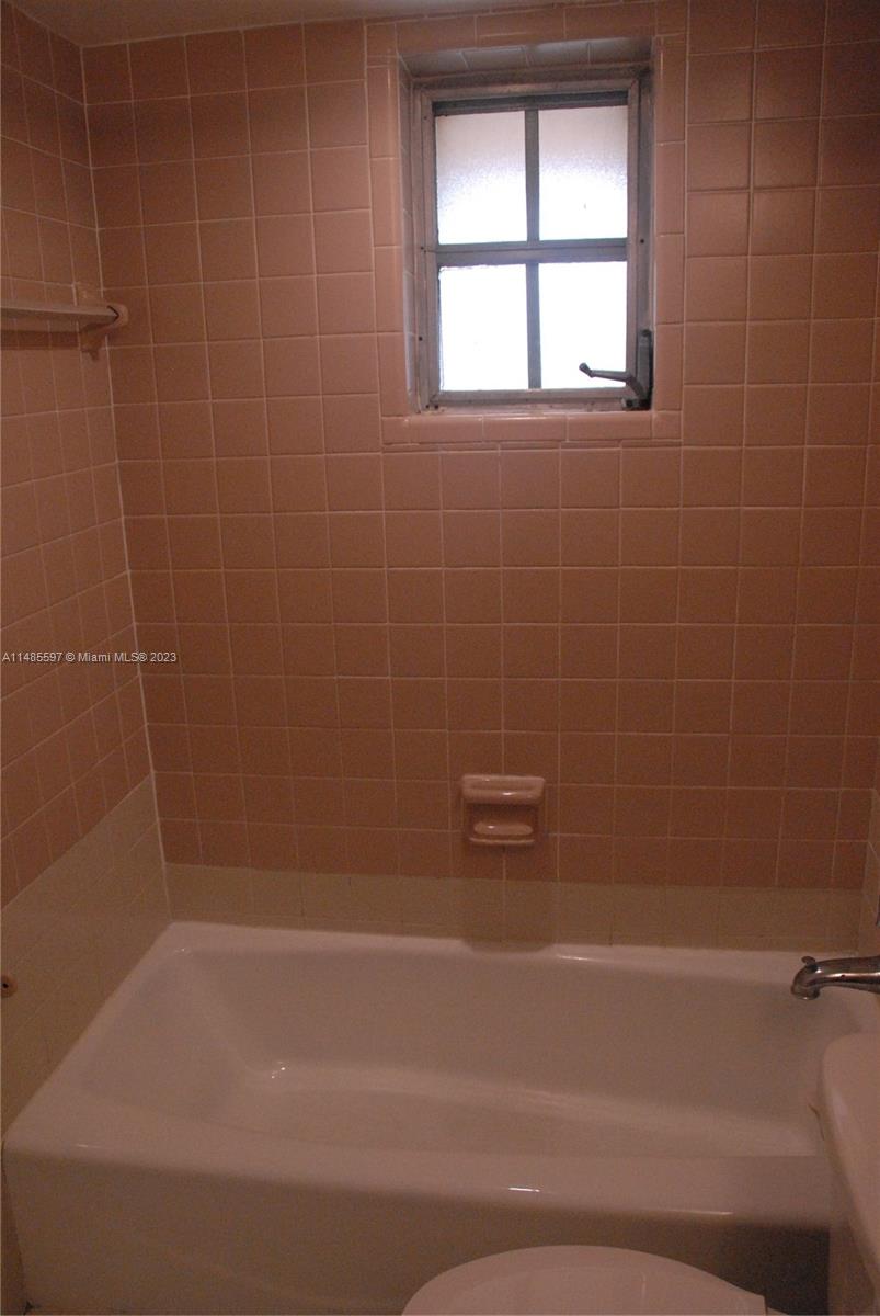 CASTLE APTS CONDO - Residential Lease