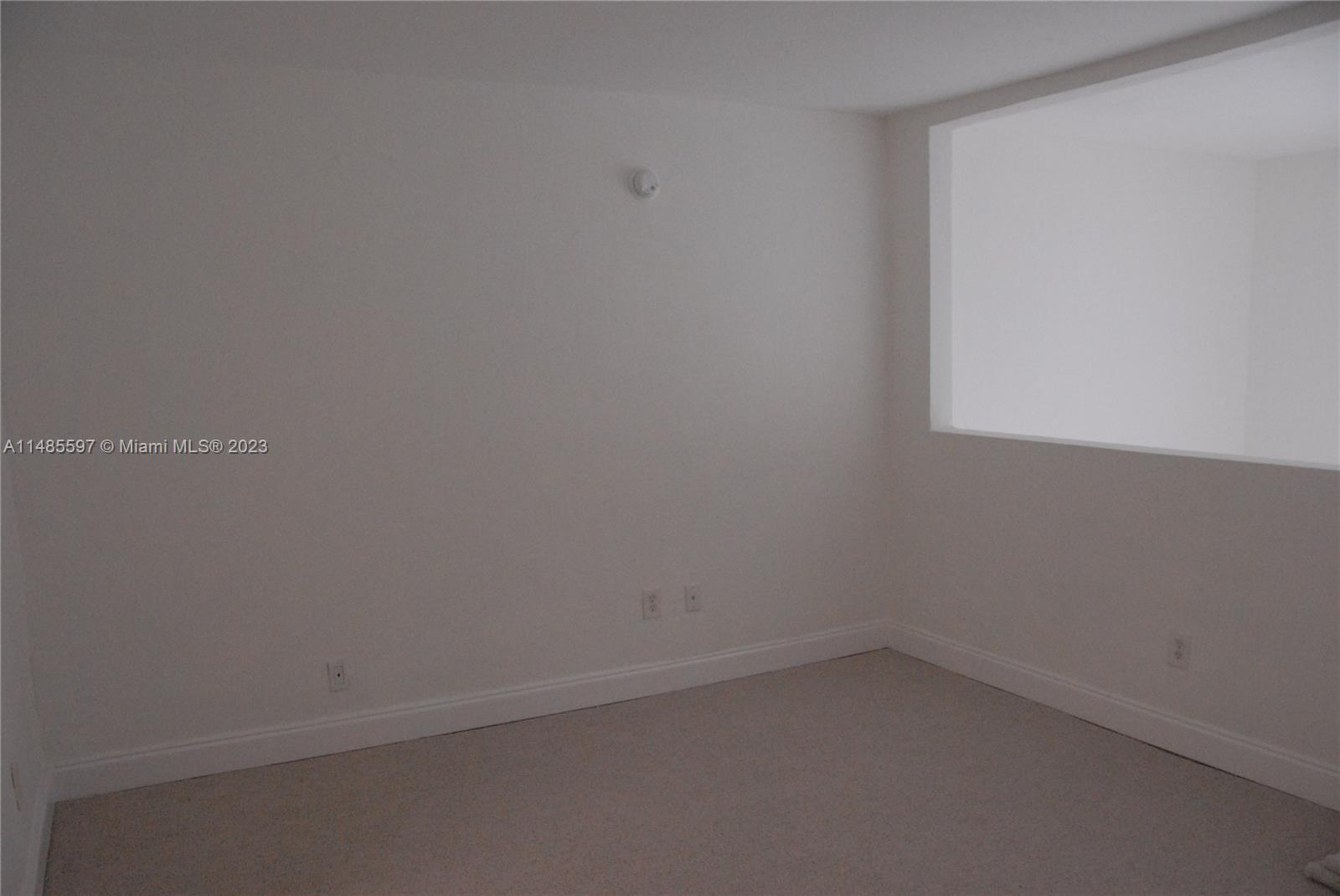 CASTLE APTS CONDO - Residential Lease