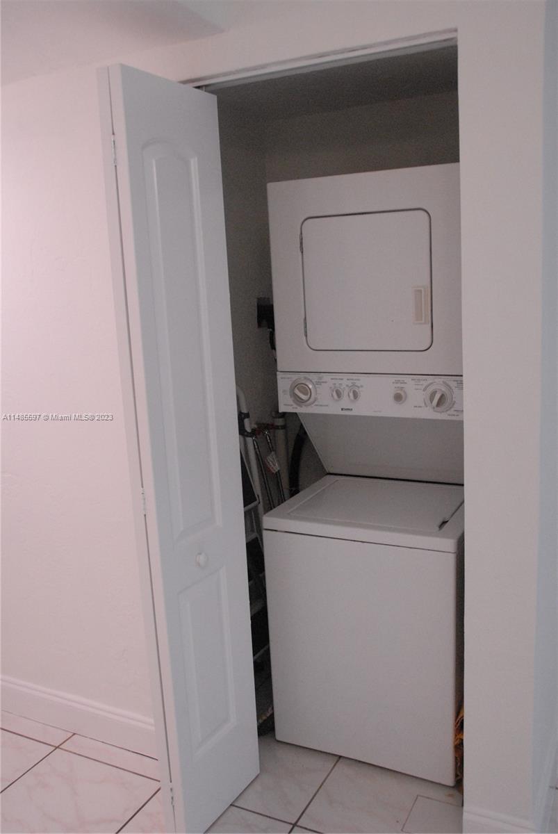 CASTLE APTS CONDO - Residential Lease