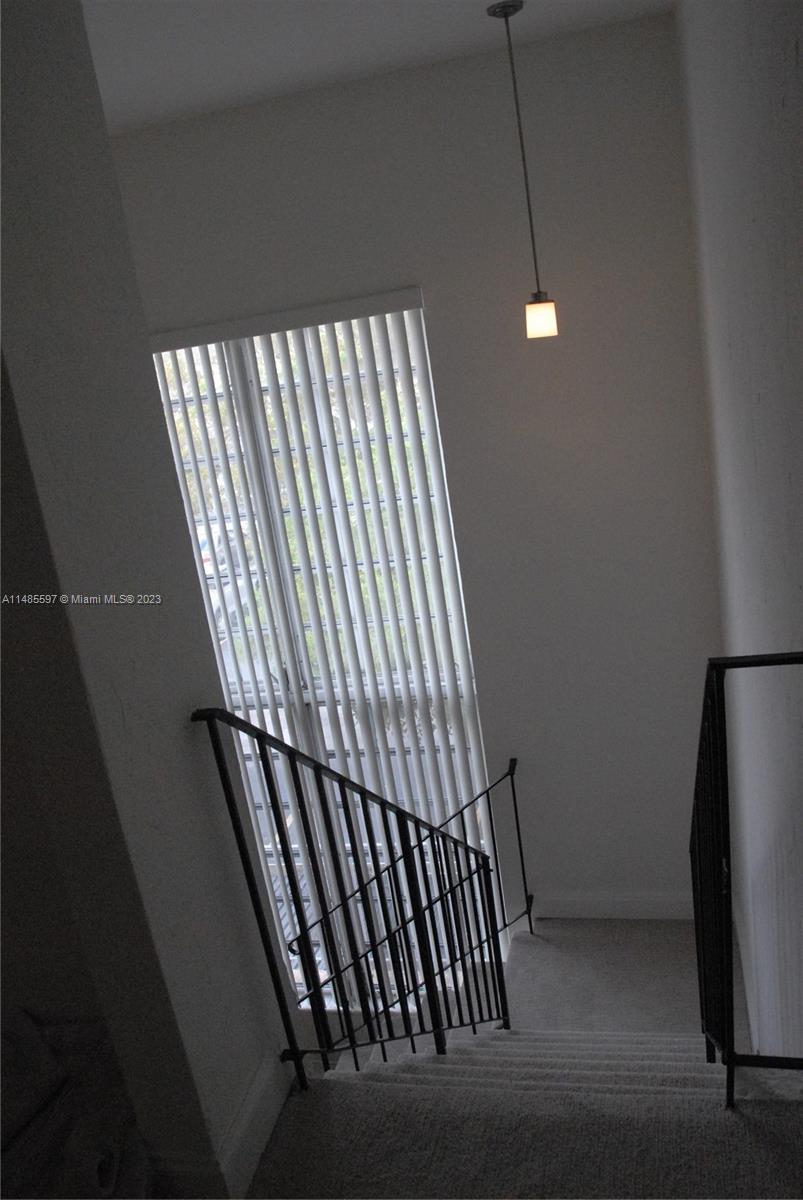 CASTLE APTS CONDO - Residential Lease