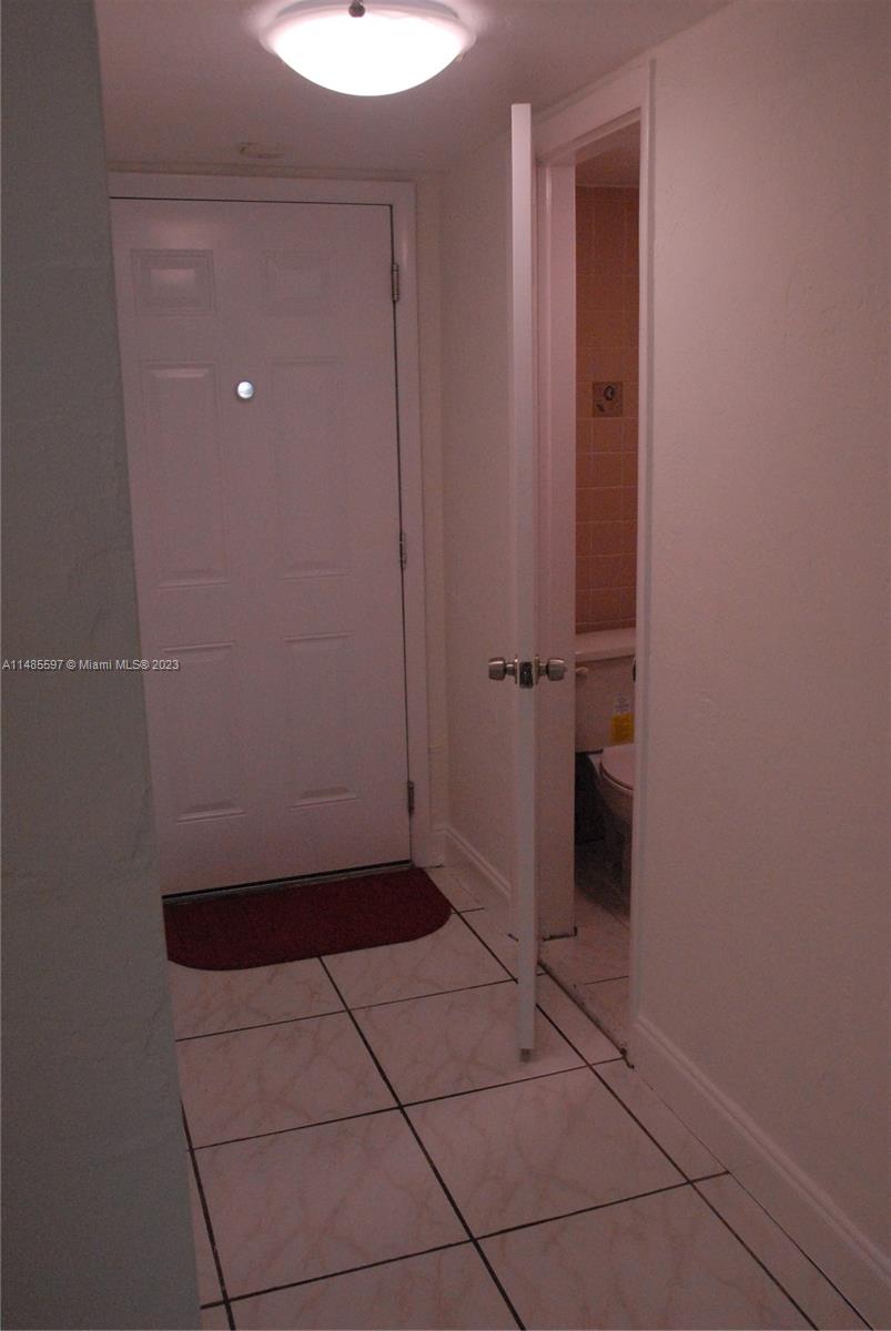 CASTLE APTS CONDO - Residential Lease