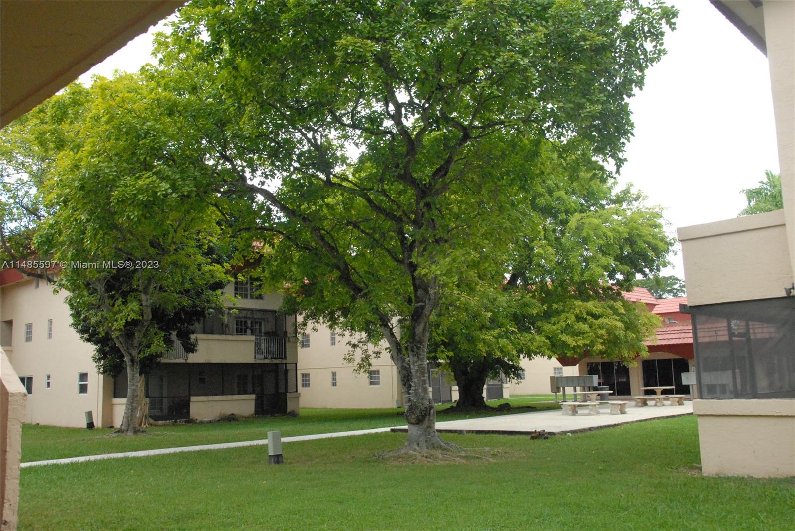 CASTLE APTS CONDO - Residential Lease