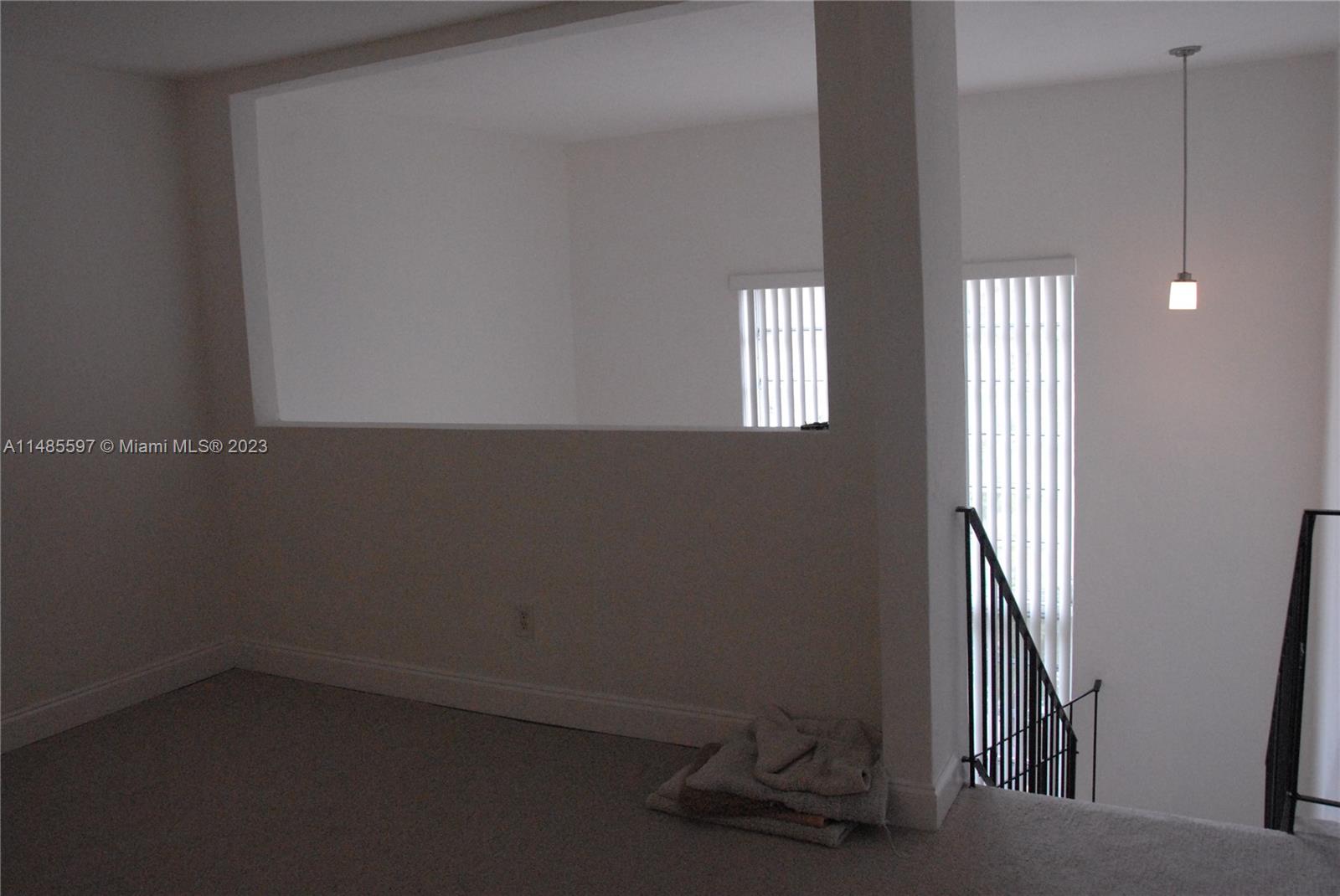 CASTLE APTS CONDO - Residential Lease