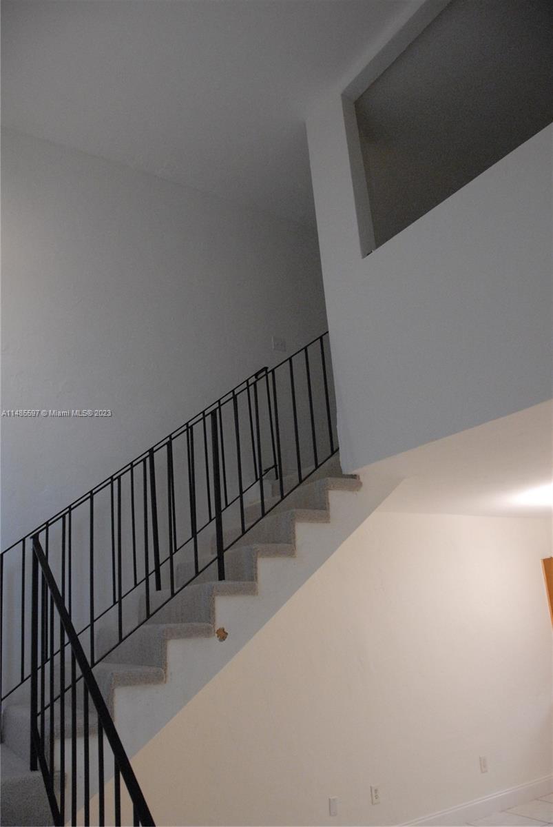 CASTLE APTS CONDO - Residential Lease