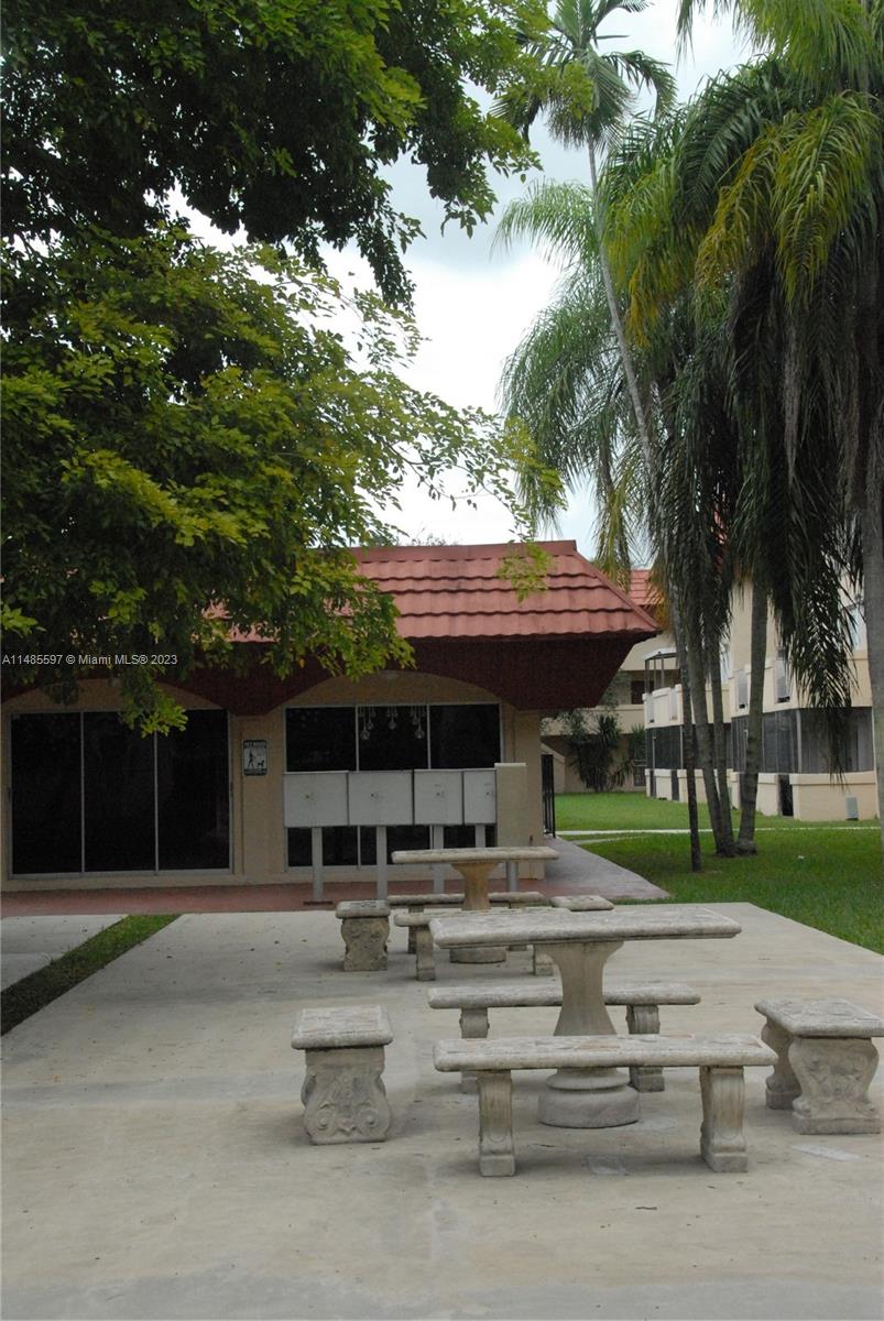 CASTLE APTS CONDO - Residential Lease