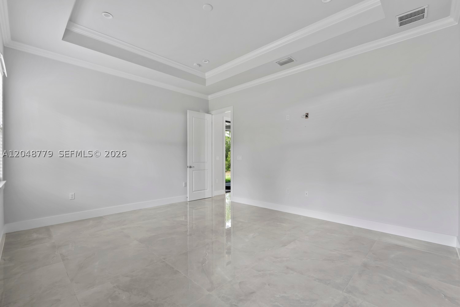 olden Gate Estates - Residential