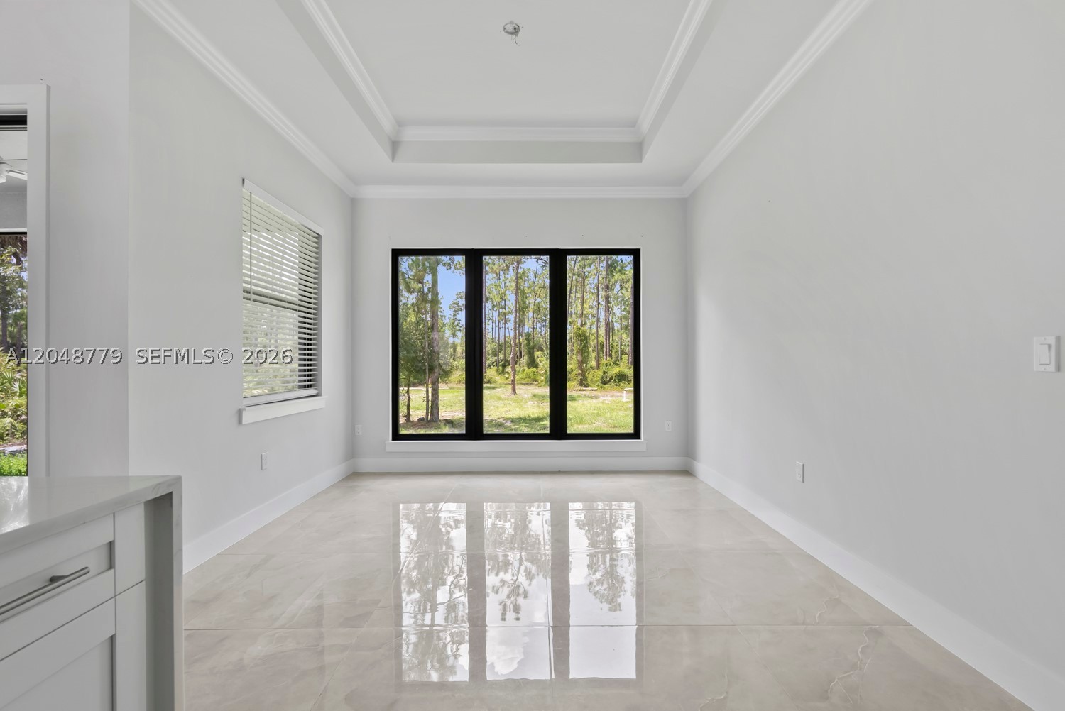olden Gate Estates - Residential