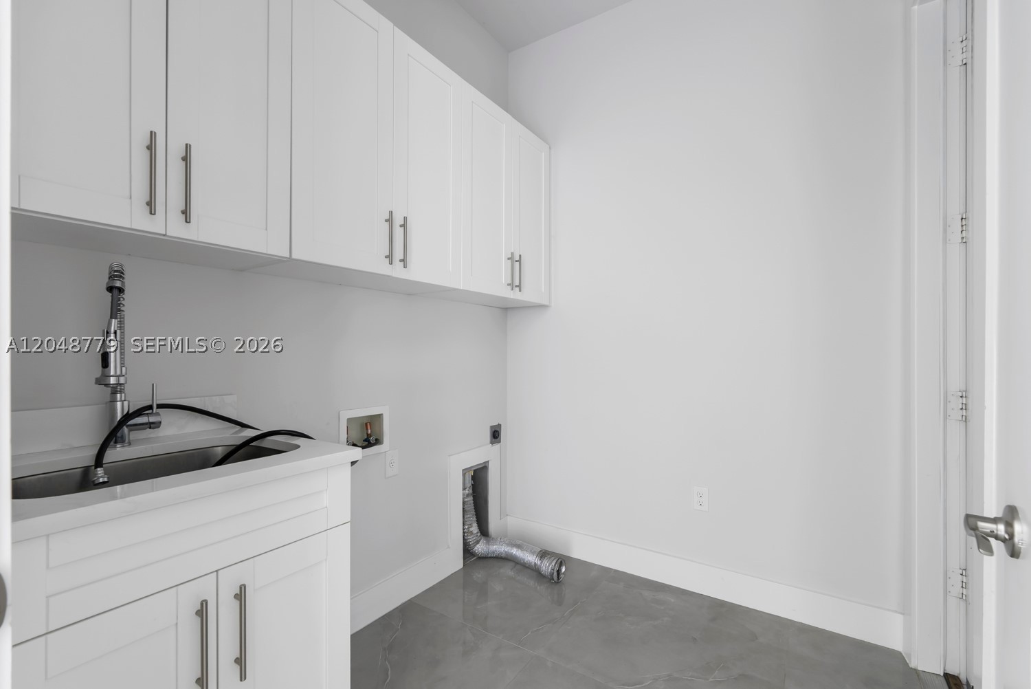 olden Gate Estates - Residential