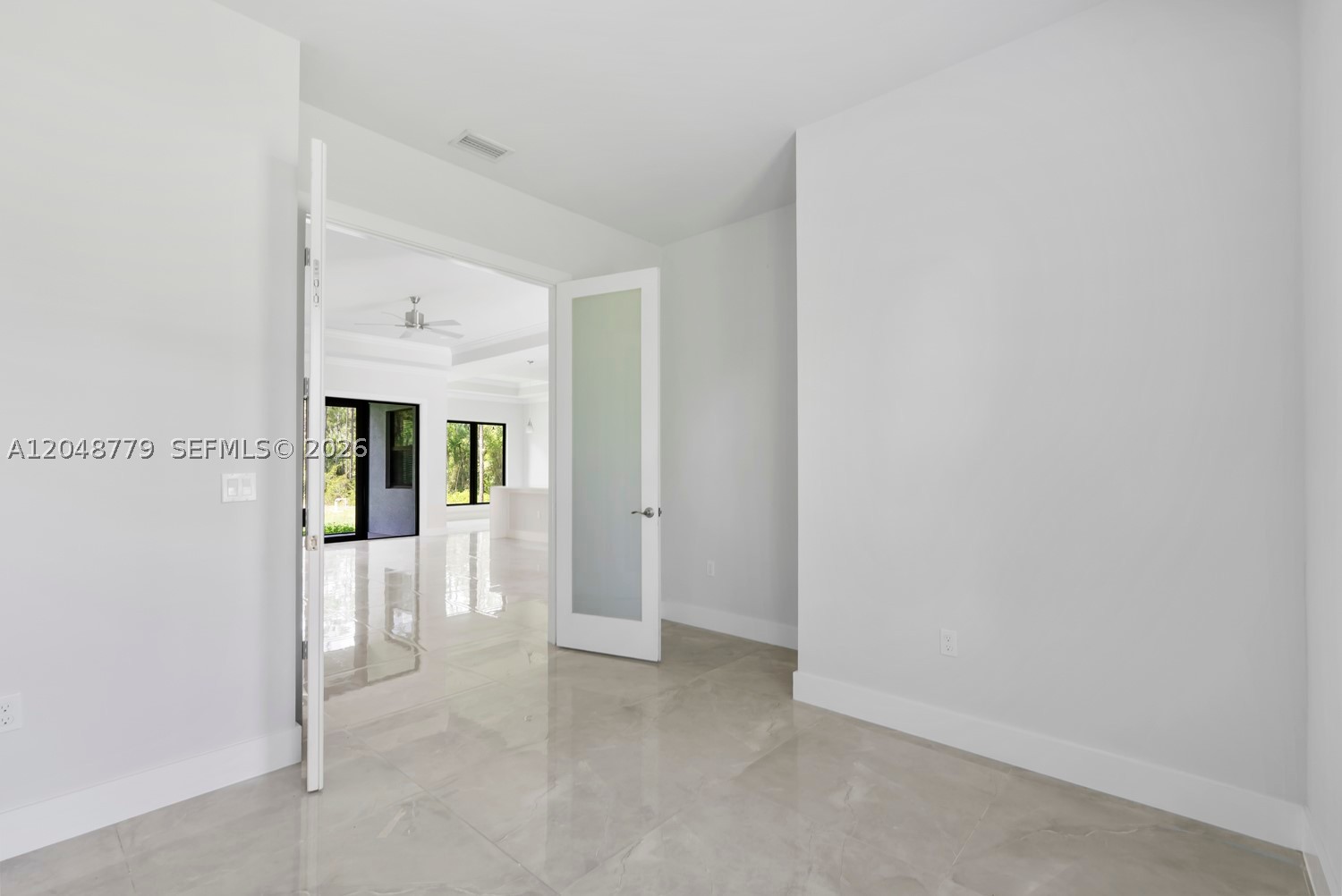 olden Gate Estates - Residential