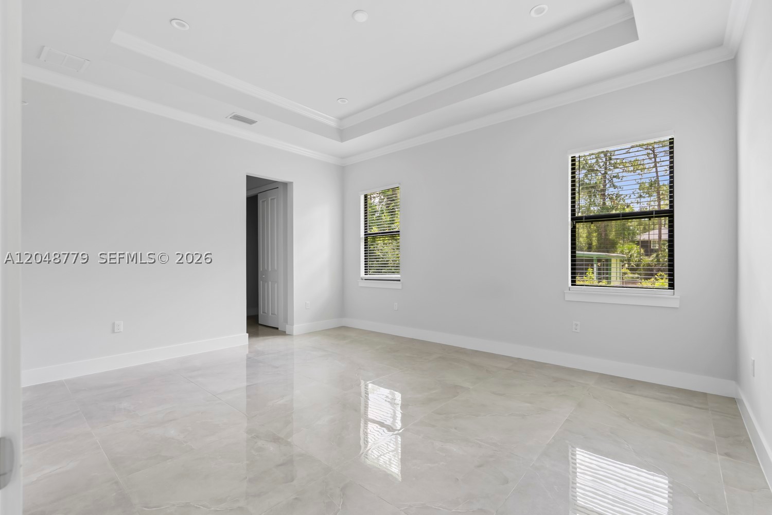 olden Gate Estates - Residential